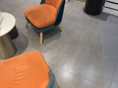 -海马体照相馆(无锡清扬茂业天地店)