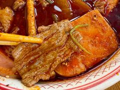 -脑馋粉儿(三里屯店)
