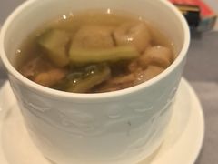 -徐记海鲜(陕西历史博物馆|明德门店)