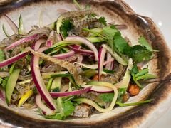 -清晖小苑•顺德地方菜(壹海城店)