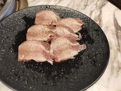 -火炉火自助餐(喜隆多店)