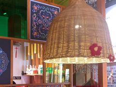 -螺大喜螺蛳粉火锅(雍和宫店)