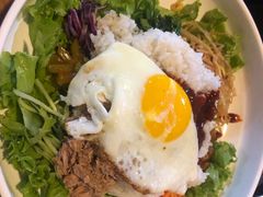 -金家休闲餐吧(金家小吃四店)