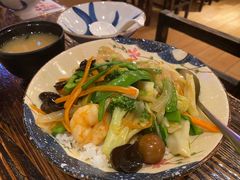 -平成屋·午肴夜酒(四川北路店)