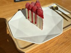 -Bco豆库(苏州中心店)