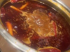 -华侨城嘉途酒店·屋顶阳光餐厅