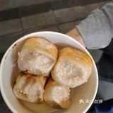【🍊】汉街的生煎