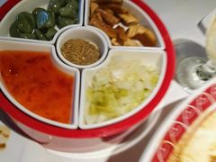 -旺顺阁鱼头泡饼(常营店)
