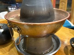 -金生隆(六铺炕店)