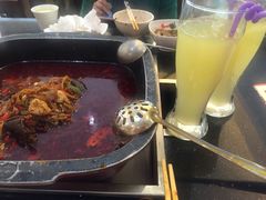 -自贡好吃客(科华店)