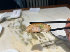 -宁海食府·涌宴(真和店)