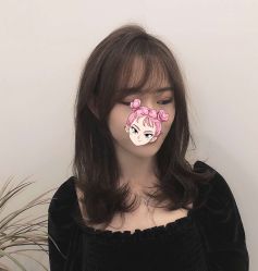 -OnHair Salon