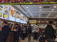 -方中山胡辣汤(成都首店)