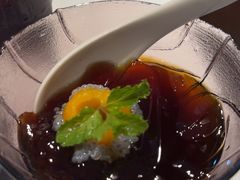 -莆田餐厅PUTIEN(世博源店)