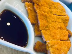 -蟹盛(上海白玉兰广场店)