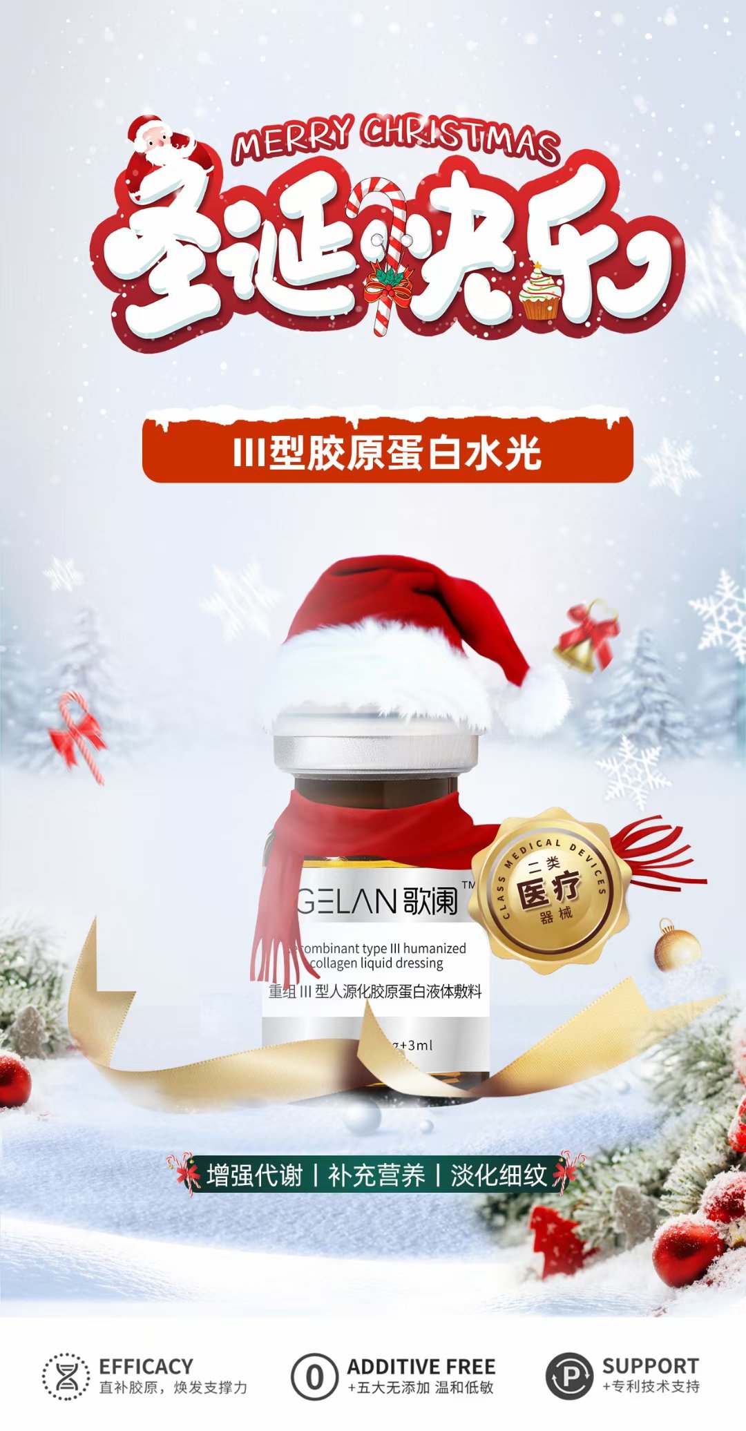 https://qcloud.dpfile.com/pc/5KFvGYDTpsDEzRo5B3jY48R2yorHpLain9KxYWS-zKTMRi2_UjutU8tKEADiIMPOY0q73sB2DyQcgmKUxZFQtw.jpg
