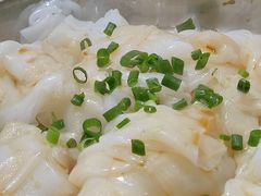 -丰尔粥食·粥底火锅·桑拿鸡(大良总店)