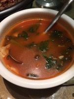 -小尕子(明园店)