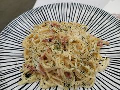 -成桂西餐厅·42年的味道(五大道疙瘩楼店)