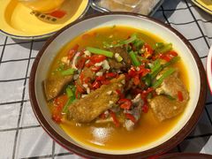 -江西老表·经典江西八大碗