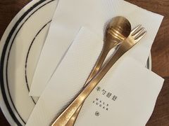 -半勺舒舒(太乙店)