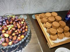 -宁味楼·西北创新融合菜(康平路锦泰店)