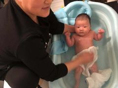 -田螺阿姨自营月嫂·育儿嫂(高新店)