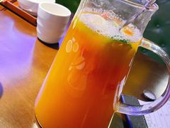 -胖哥俩肉蟹煲(虹口龙之梦店)