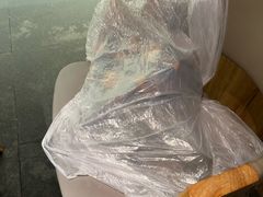 -靓靓蒸虾·头牌蒸虾(雪松路总店)