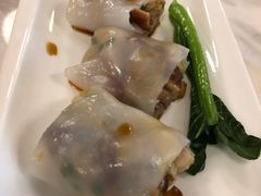 -伯衡55·吉品轩(乌鲁木齐南路店)