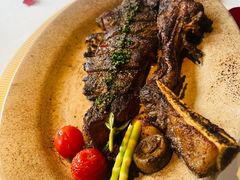 -王品牛排(杭州大厦店)