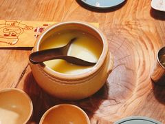 -干杯小木屋米酒店(罗斯福店)