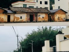 -风云岭森林公园