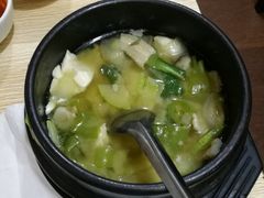 -平山城鑫烧烤(建国楼店)