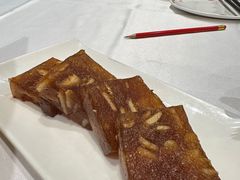 -稻香酒家(天河城店)