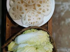 -小板凳(四公里店)