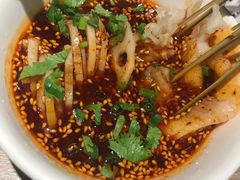 -太二酸菜鱼(菱角湖万达店)