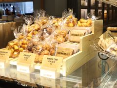 -花马天堂云南餐厅 Lost Heaven(外滩店)