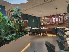 -悦海·家宴·冰花皮皮虾大锅贴(宝龙店)