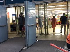-兴龙广缘超市(奥体中心店)