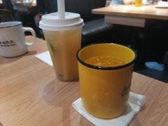 -新太二·鲜料川菜(东汇城店)