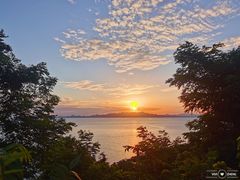 -灵山岛风景区