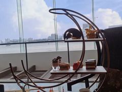 -广州白天鹅宾馆