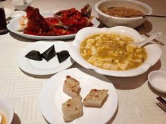 -绿波廊(豫园店)
