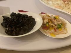 -虹迎轩·中餐厅(虹桥迎宾馆店)