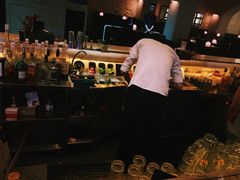 -CLUB VIVA(购物公园店)