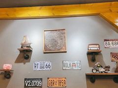 -伯爵·沉浸式超级密室·直营店