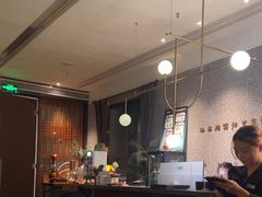 -泰适SPA馆丨精油·按摩·足道(后海地铁口店)