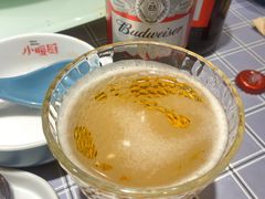 -小暖厨·长沙菜(孟州店)