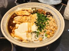 -多味居(剪子巷店)